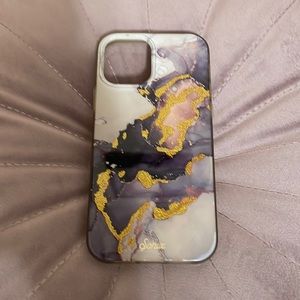 Sonix iPhone Series 12 Case